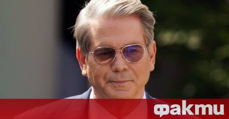 Съдебната система не трябваше да се намесва в тарифната политика