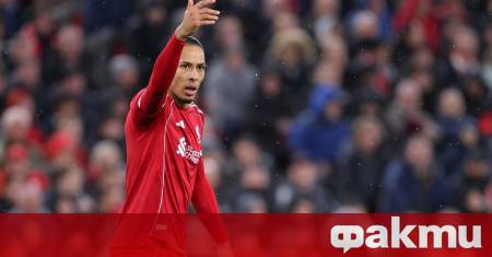 След победата над Съндърланд с 1 0 в 26 ия