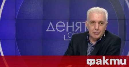 Позабравена Европа е в тревога Европа въстана Не еврото ни