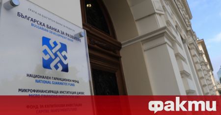 Министърът на икономиката Кирил Петков ще проведе среща този четвъртък