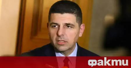 Исторически ден за България Ден към който се стремяха всички