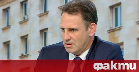 Конфликтът в Украйна няма да се разреши по военен начин