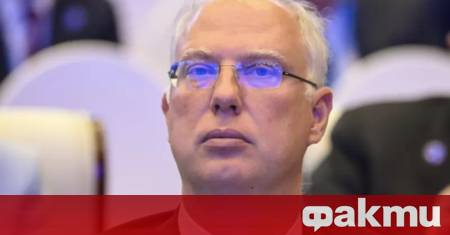 Европейските десни сили признават проблемите на регионите и следователно изглеждат