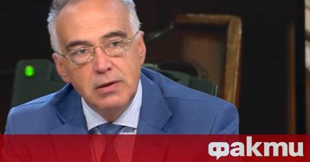 До края на годината ще станат ясни всички неотчетени задължения