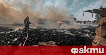 Нощни украински атаки с дронове бяха насочени към Москва и