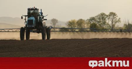 Съветът на ЕС прие регламент за бонуси към фермери съобщи