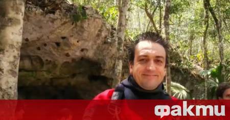 ФАКТИ огласява журналистически разследвания от различни медии защото подкрепя свободата