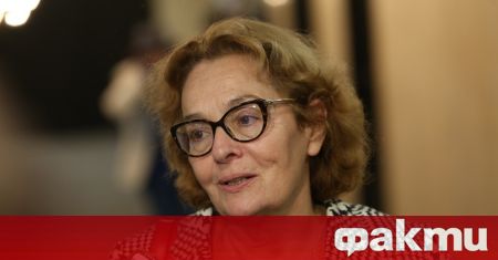 Алтернативата пред която е изправена България след неуспешния опит за