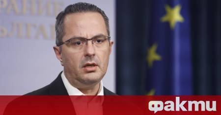 Този бюджет ни върна в добрите стари времена на ГЕРБ