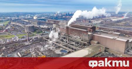 Китай може да предприеме мерки за защита на законните права