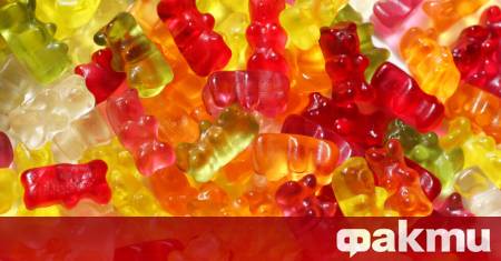 Учени направиха първата стъпка към създаването на растителна алтернатива на