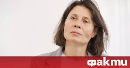 ФАКТИ публикува мнения с широк спектър от гледни точки за