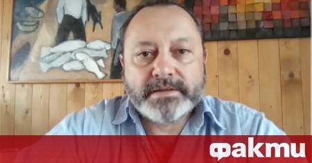 Проблемът е комплексен Това каза в предаването Още от деня