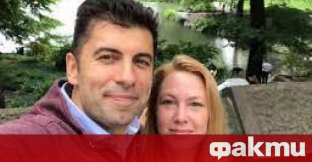 ФАКТИ публикува мнения с широк спектър от гледни точки за