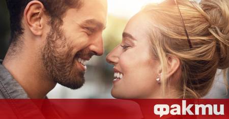 От Тетрадката до Титаник популярната култура често изгражда представата за