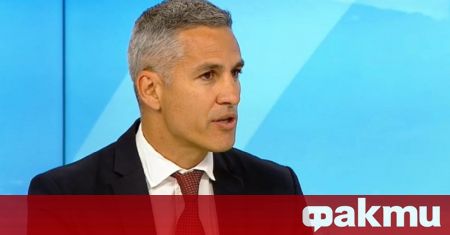 Присъствието на министрите и министър председателя в зала вчера показа ясната