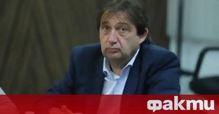 Чудото на което станахме свидетели е толкова голямо че няма