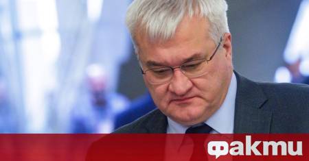 Украйна изрази подкрепата си за призива за прекратяване на военните