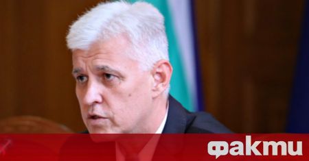 Става въпрос за 10 изтребителя на лизинг с придобиване