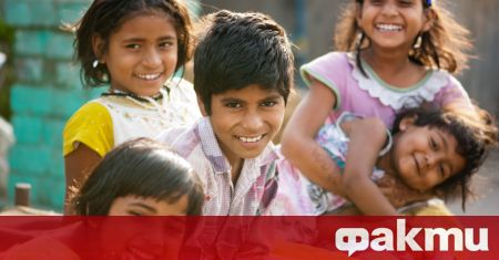 Индийското правителство ще предоставя образователни стипендии психологическа помощ и здравно