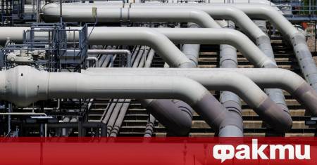Министерството на икономиката на Германия изготвя планове за държавен стратегически
