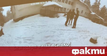 Със сигурност има и други видеозаписи по случая Петрохан Околчица