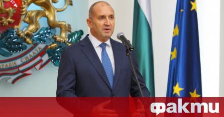 Според Конституционния съд бившата председателка на Народното събрание Наталия Киселова