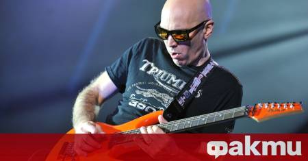 Днес 15 юли 2026 г един от най влиятелните и