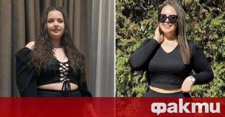 Турския доктор при когото риалити героинята Веселка Маринова е извършила