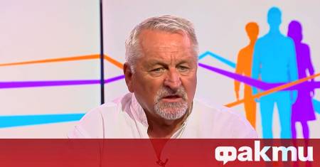 За хаос със сметките за парно през следващия отоплителен сезон