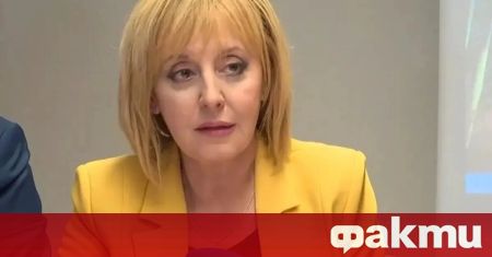 КЗП наложи над 110 хил. евро санкции на търговски вериги