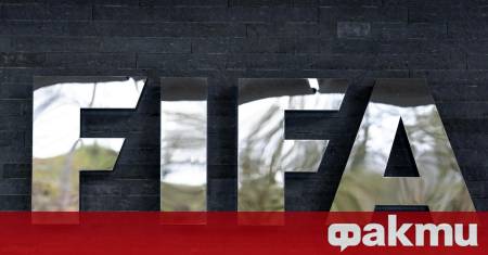 Отборът на Берое бе санкциониран с нова забрана за картотекиране