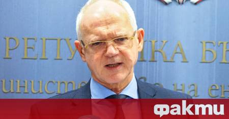 Няма сериозни спънки и проблеми в преминаването към разплащането с