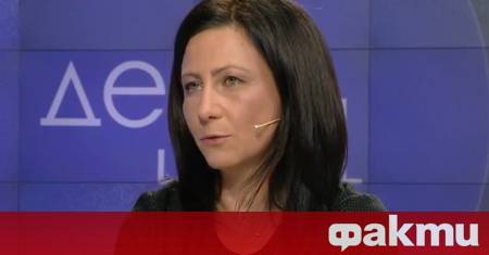 Депутатите окончателно закриха Антикорупционната комисия Бяхме против както и когато