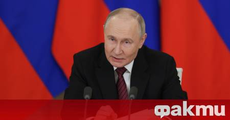 Днес в турския мегаполис Истанбул се очаква да започнат преки