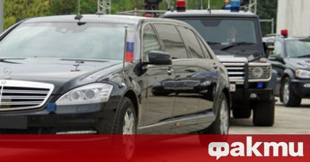 В Екатеринбург Русия местната полиция иска да забрани използването на