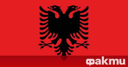 Днес по покана на Дания която е ротационен председател на