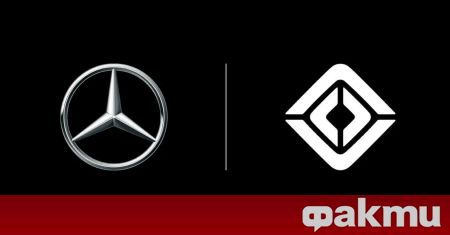 Mercedes-Benz и Rivian официално обявиха партньорство по между си, което