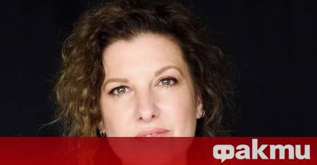 Разследването на тройното убийство край прохода Петрохан разкри съществуването на