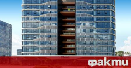 Като публична компания на българския пазар Първа инвестиционна банка с