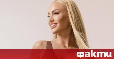 Швейцарската футболистка Алиша Леман продължава да търси първия си гол