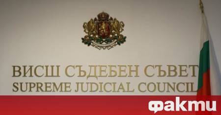 Магистратите у нас ще гласуват в 66 секции за избора