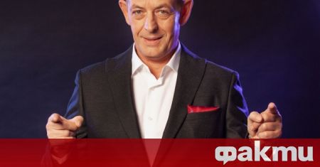 Любопитна ситуация се разигра в предаването Стани богат по bTV