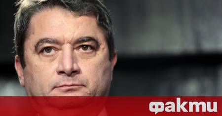 Има несъвместимост между двама които трябва да ръководят едно и