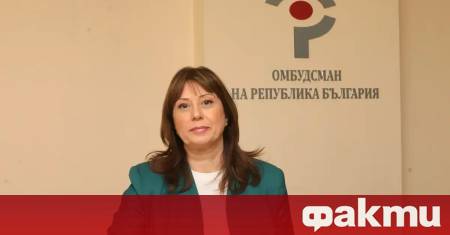 Конфедерацията на независимите синдикати в България КНСБ се обърна към