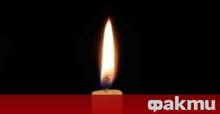 Легендарният вратар на Милан Лоренцо Буфон почина на 95 годишна