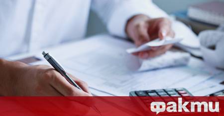 След влизането на еврото в обращение всички данъци такси и