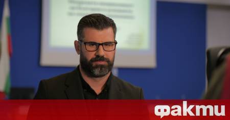 Иранците косвено ще мобилизират общественото мнение в САЩ срещу Доналд