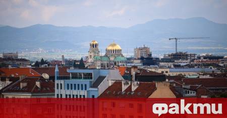 Германският производител на хидроизолации Баудер Bauder ще открие в България