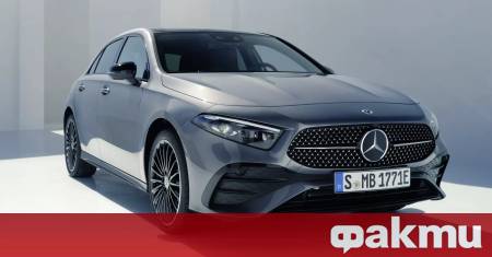 Динамиката на пазара доведе до значителна промяна в производствения график